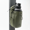 MAGNETIC BOTTLE BAG