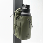 MAGNETIC BOTTLE BAG