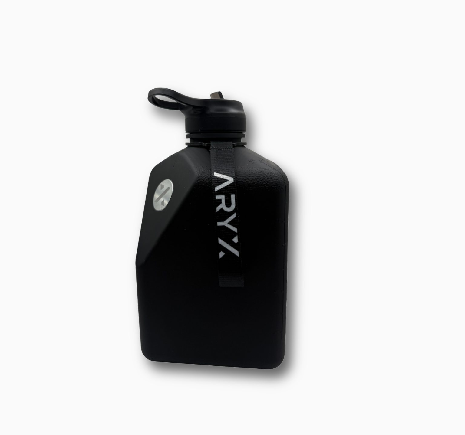 ARYX Magnetic Jug