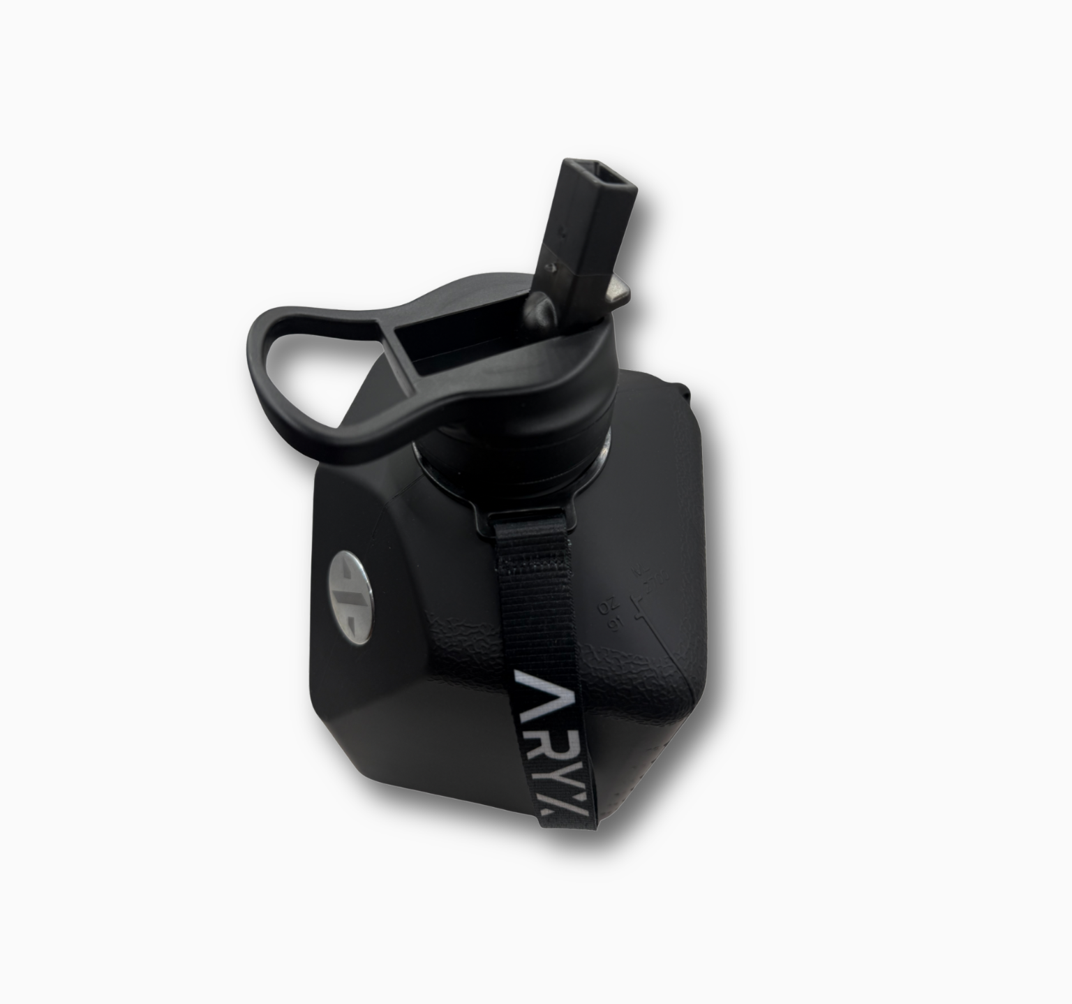 ARYX Magnetic Jug