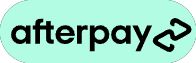 Afterpay logo