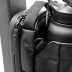 MAGNETIC BOTTLE BAG
